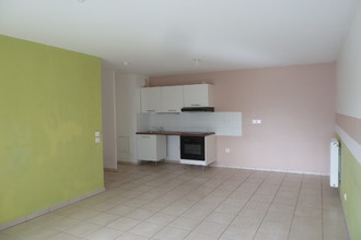  appartement lyon 69008