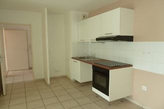  appartement lyon 69008