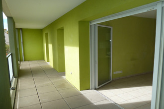  appartement lyon 69008