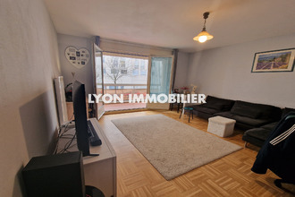  appartement lyon 69008