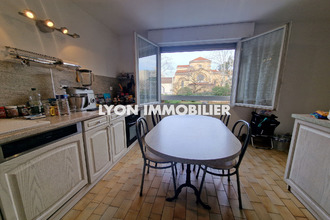  appartement lyon 69008