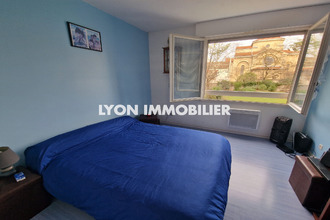  appartement lyon 69008