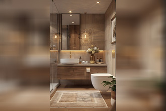  appartement lyon 69008