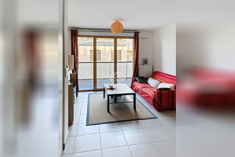  appartement lyon 69008