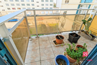  appartement lyon 69008