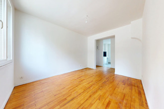  appartement lyon 69008