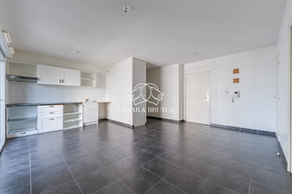  appartement lyon 69008