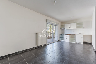  appartement lyon 69008