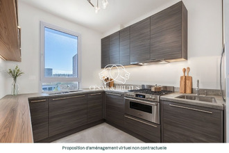  appartement lyon 69008