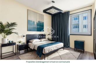  appartement lyon 69008