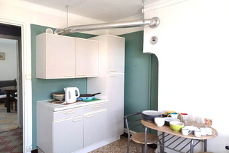  appartement lyon 69008