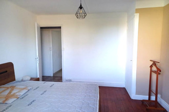  appartement lyon 69008