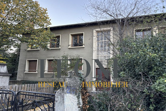  appartement lyon 69008