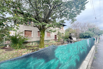  appartement lyon 69008