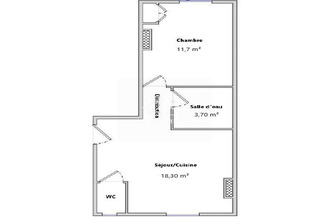  appartement lyon 69008