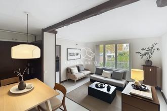  appartement lyon 69008