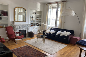  appartement lyon 69008