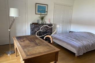  appartement lyon 69008