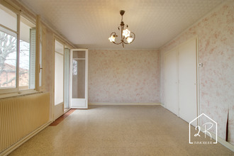  appartement lyon 69008