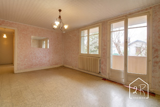  appartement lyon 69008