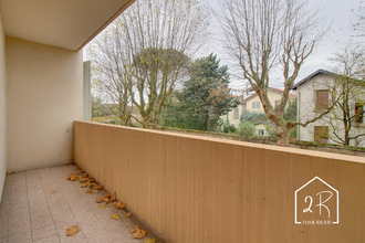  appartement lyon 69008