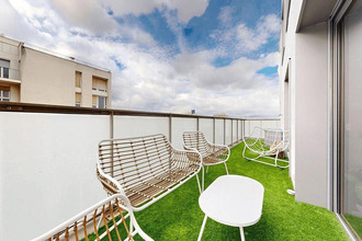  appartement lyon 69008