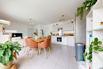  appartement lyon 69008