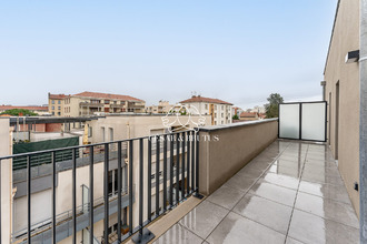  appartement lyon 69008