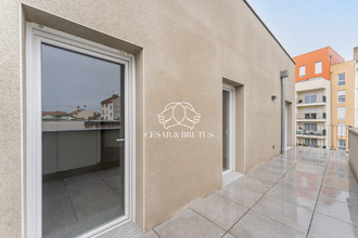  appartement lyon 69008