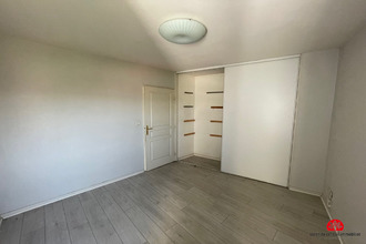  appartement lyon 69008