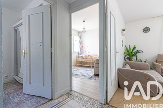  appartement lyon 69008