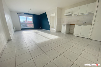  appartement lyon 69008