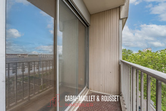  appartement lyon 69008