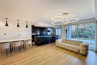  appartement lyon 69008