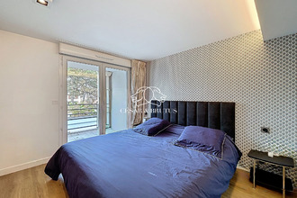  appartement lyon 69008