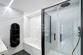  appartement lyon 69008