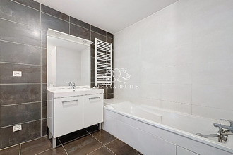  appartement lyon 69008