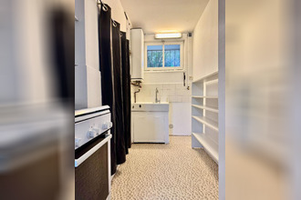  appartement lyon 69008