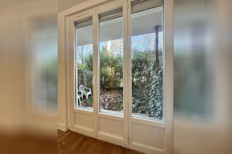  appartement lyon 69008