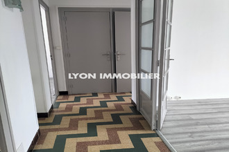  appartement lyon 69008