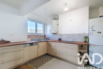  appartement lyon 69008