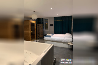  appartement lyon 69008