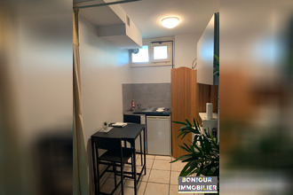  appartement lyon 69008