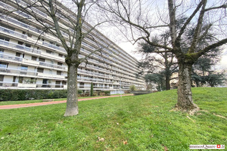  appartement lyon 69008