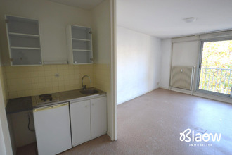  appartement lyon 69008