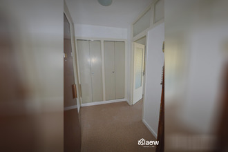  appartement lyon 69008