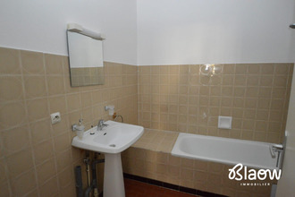  appartement lyon 69008