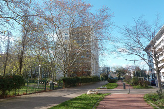  appartement lyon 69008