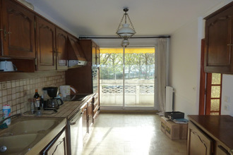  appartement lyon 69008