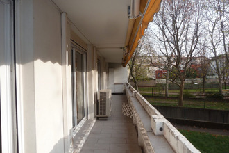  appartement lyon 69008